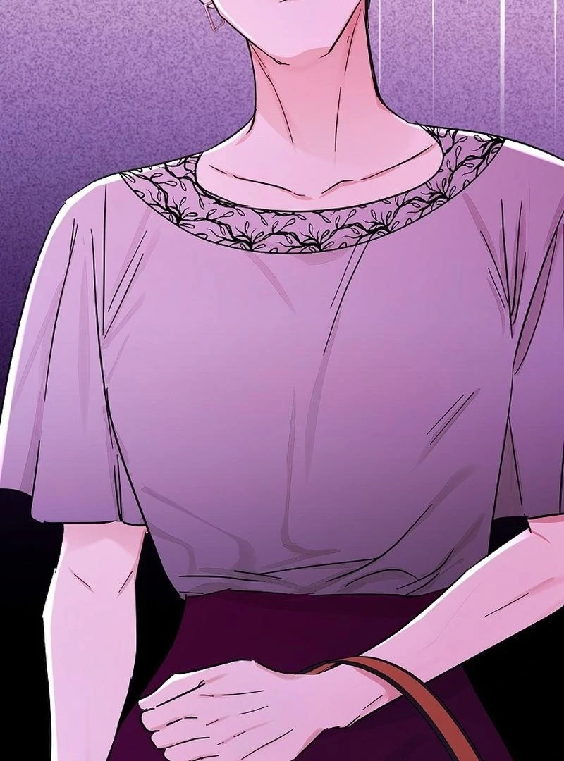 The Purpose of Marriage chapter 9 page 124