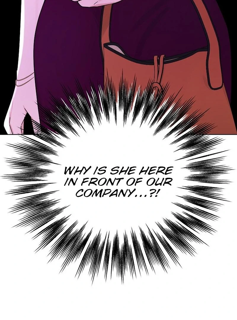 The Purpose of Marriage chapter 9 page 125