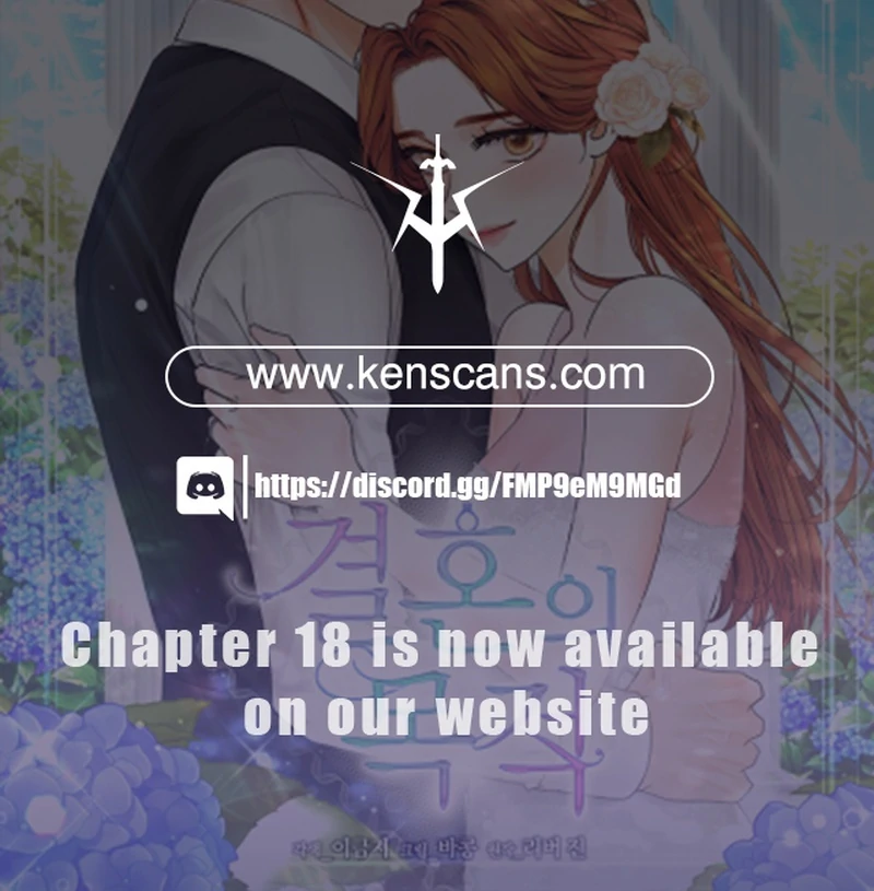 The Purpose of Marriage chapter 9 page 128