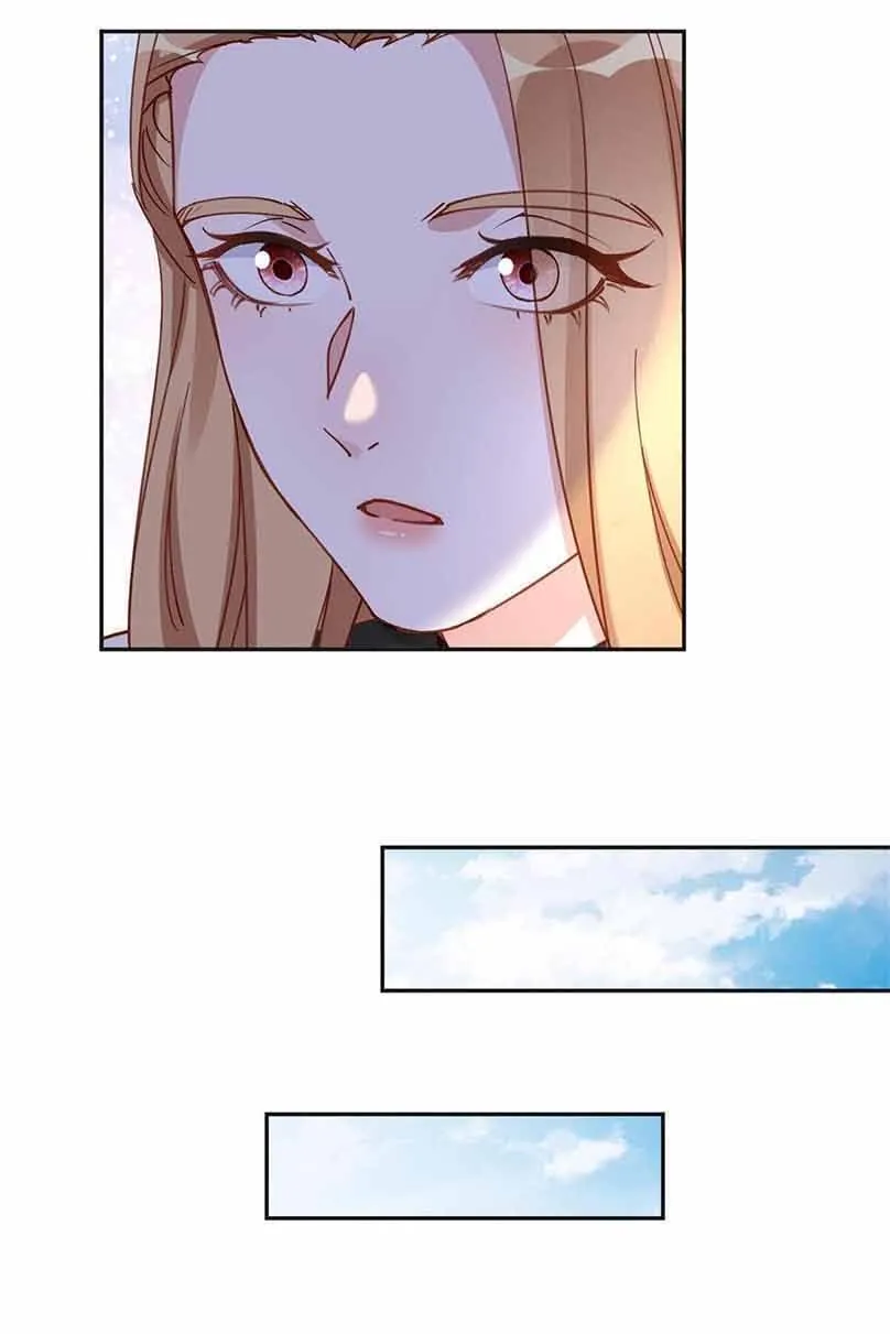 Brilliant Galaxy chapter 110 page 8