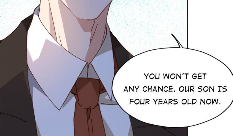 Brilliant Galaxy chapter 146 page 8