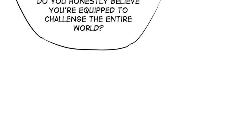 Brilliant Galaxy chapter 167 page 8