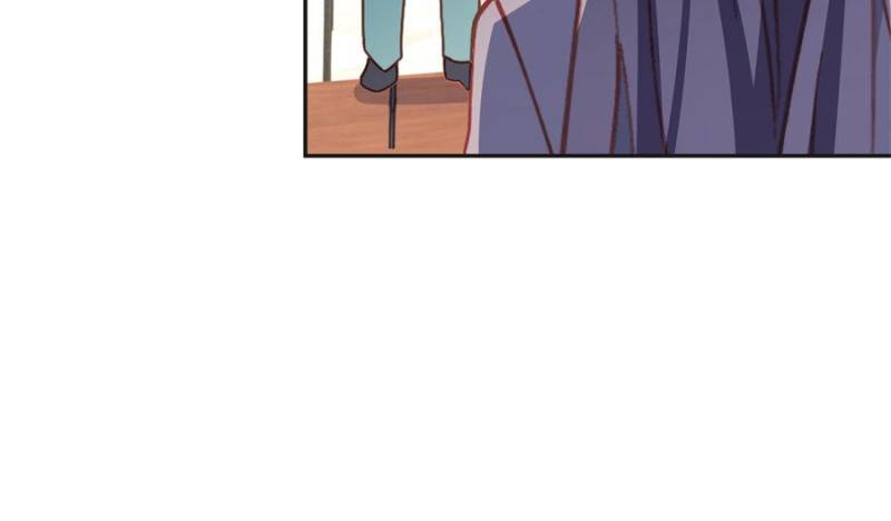 Brilliant Galaxy chapter 169 page 8