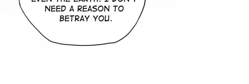 Brilliant Galaxy chapter 170 page 8