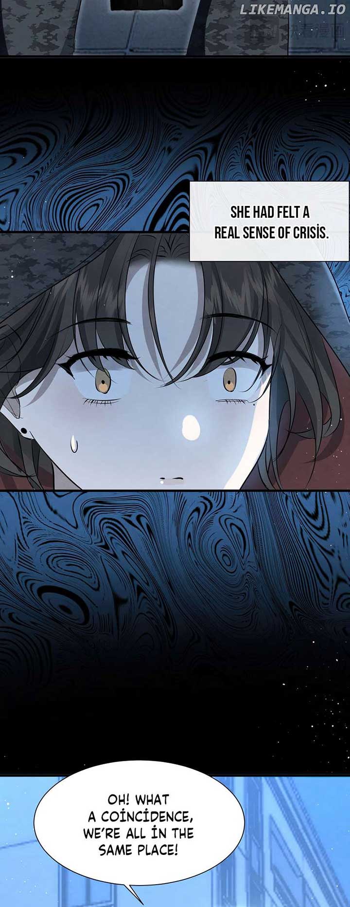 Earth’s Dawn chapter 2 page 6