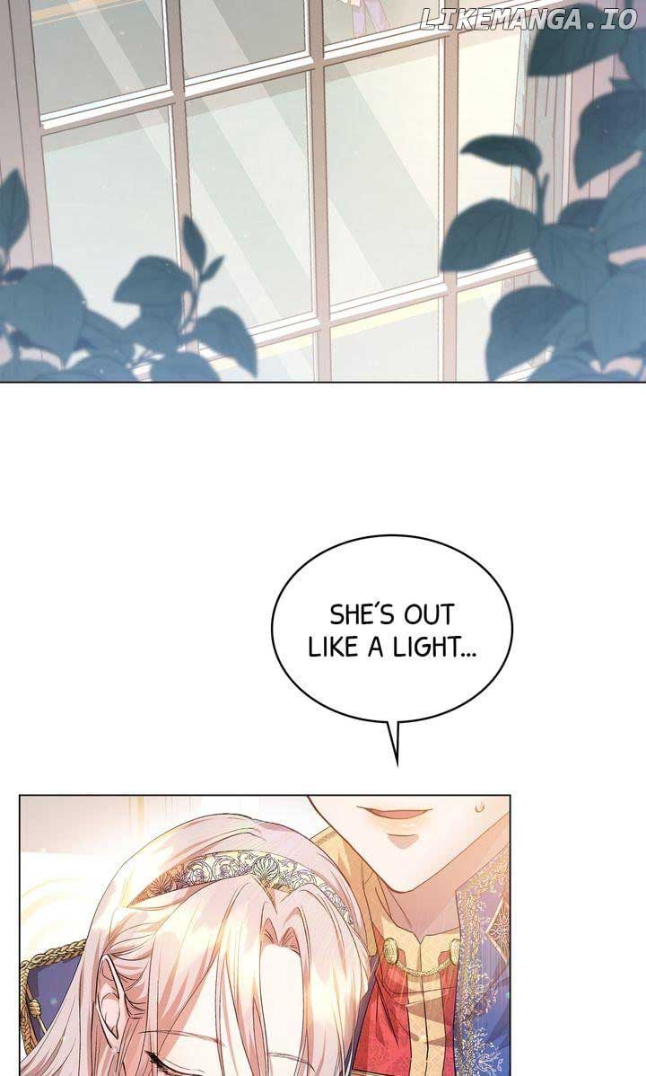 I refuse this kind of reliance chapter 13 page 2