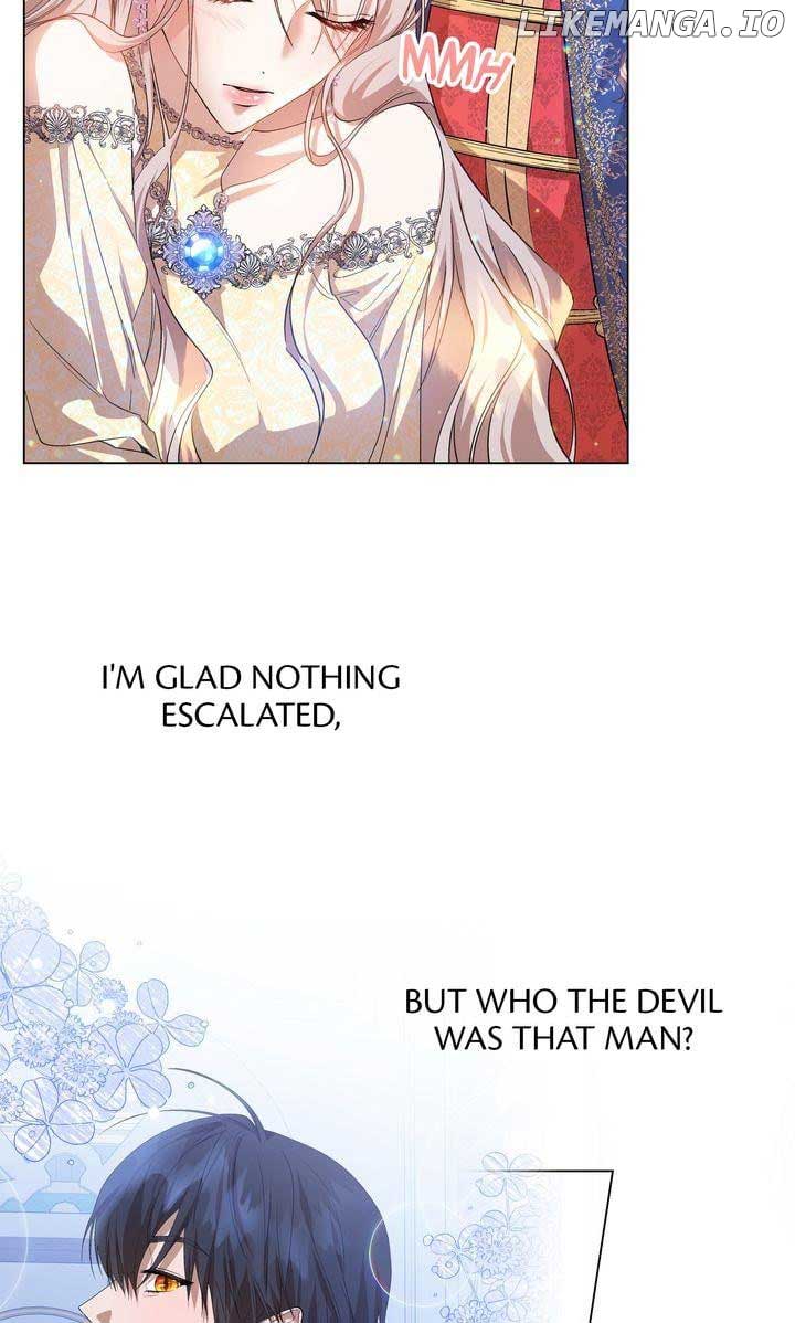 I refuse this kind of reliance chapter 13 page 3