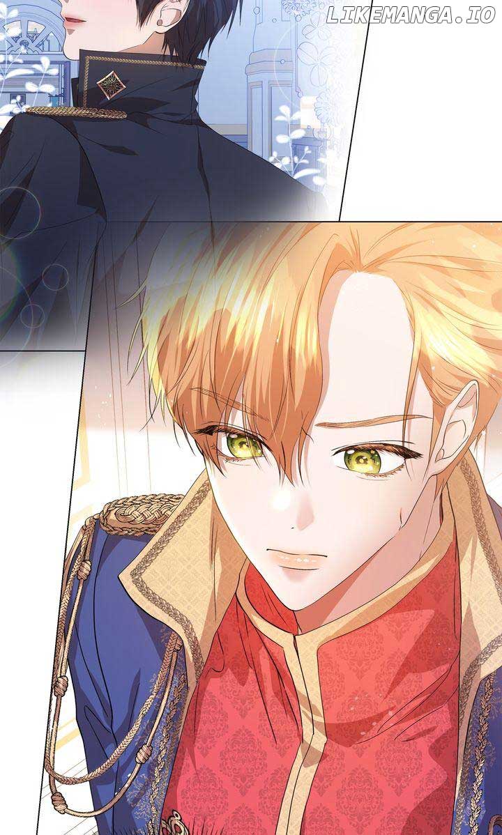 I refuse this kind of reliance chapter 13 page 4