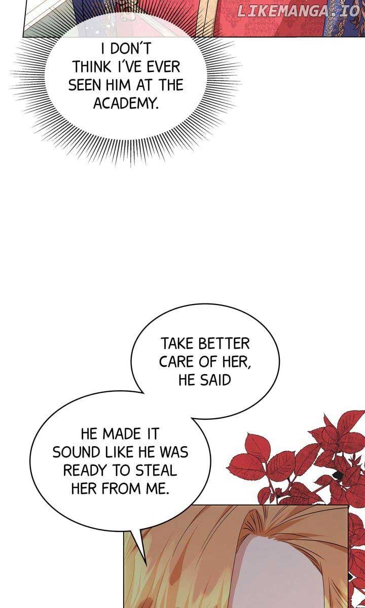 I refuse this kind of reliance chapter 13 page 5