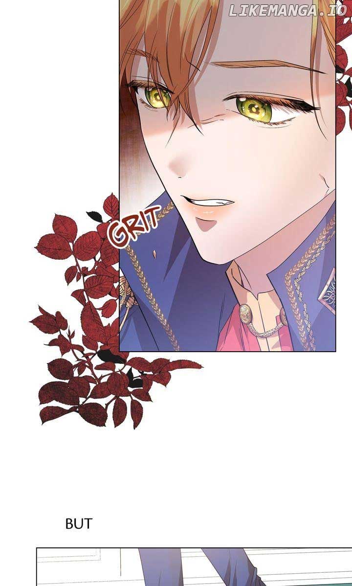 I refuse this kind of reliance chapter 13 page 6