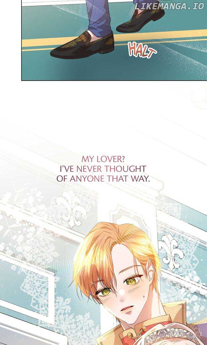 I refuse this kind of reliance chapter 13 page 7