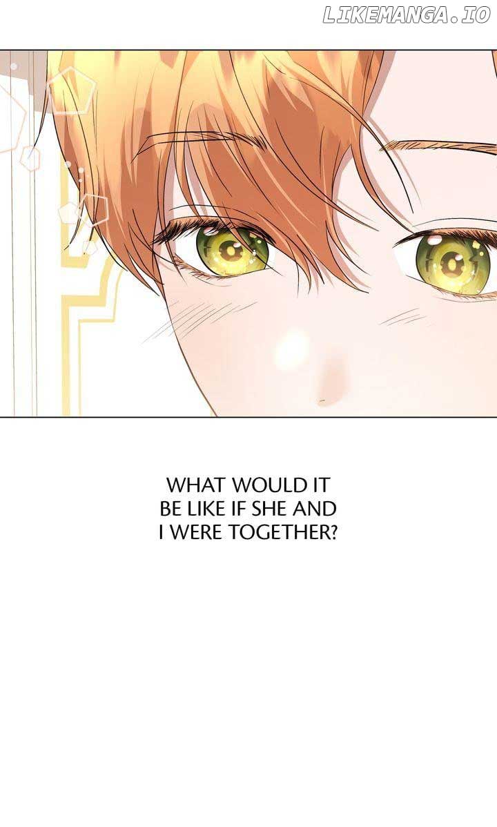 I refuse this kind of reliance chapter 13 page 9