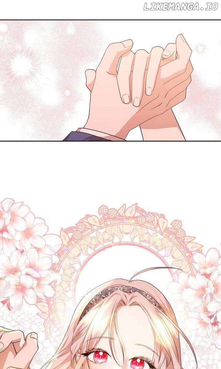 I refuse this kind of reliance chapter 13 page 10