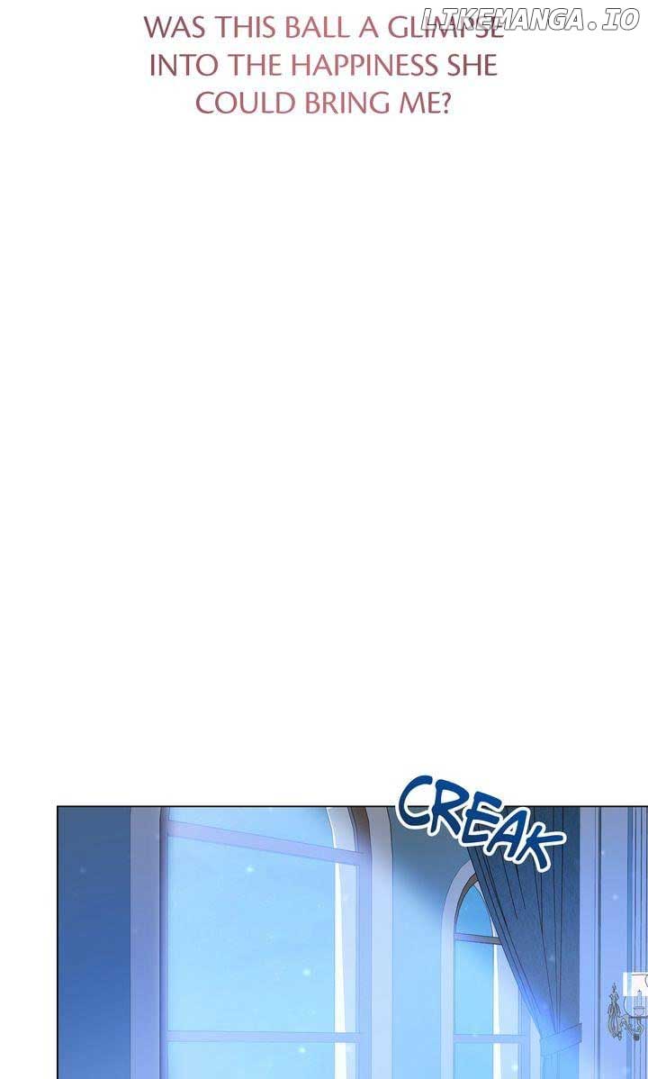 I refuse this kind of reliance chapter 13 page 12