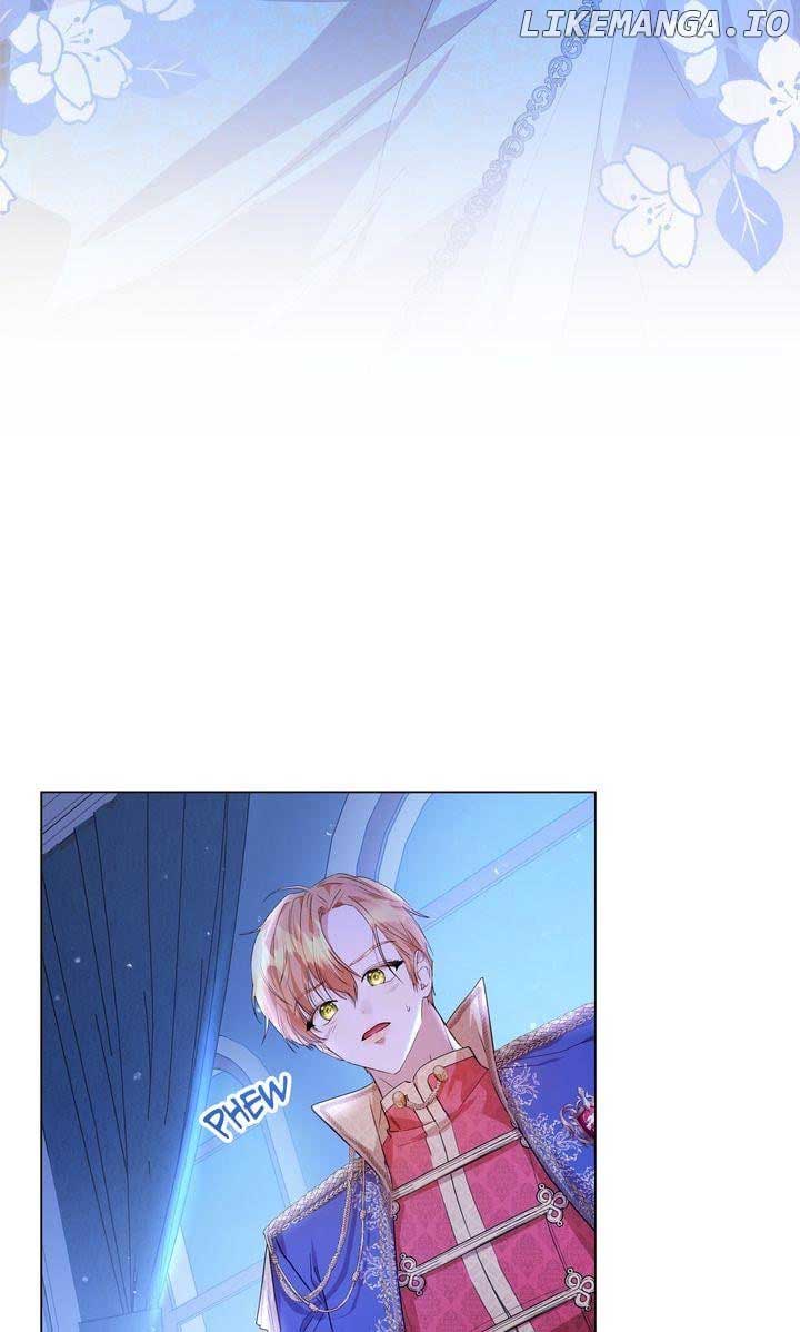 I refuse this kind of reliance chapter 13 page 15