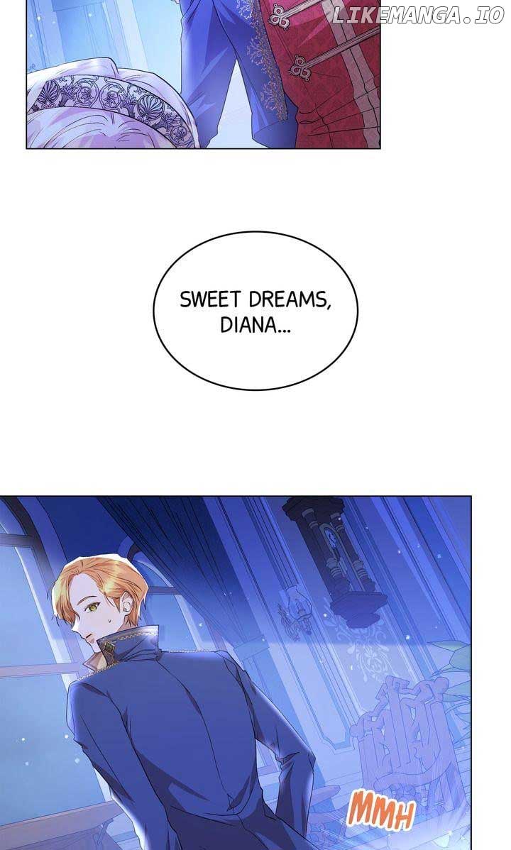 I refuse this kind of reliance chapter 13 page 16