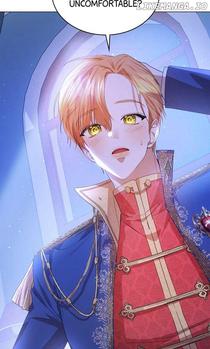 I refuse this kind of reliance chapter 13 page 18