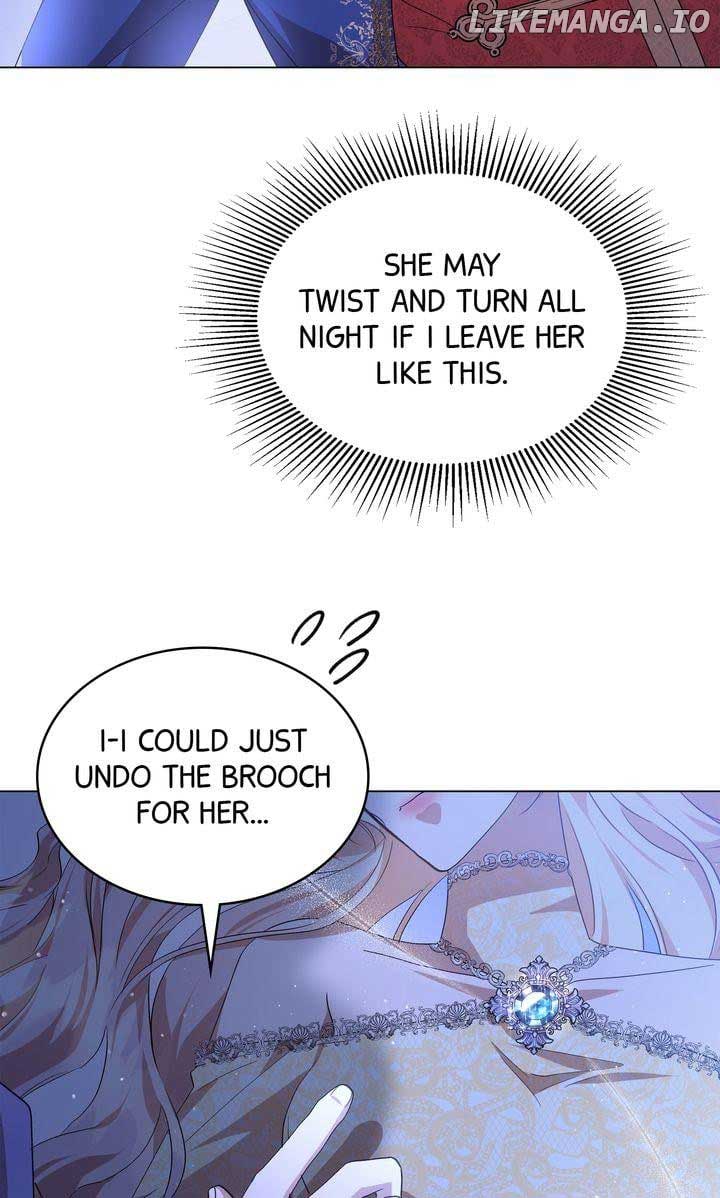 I refuse this kind of reliance chapter 13 page 19