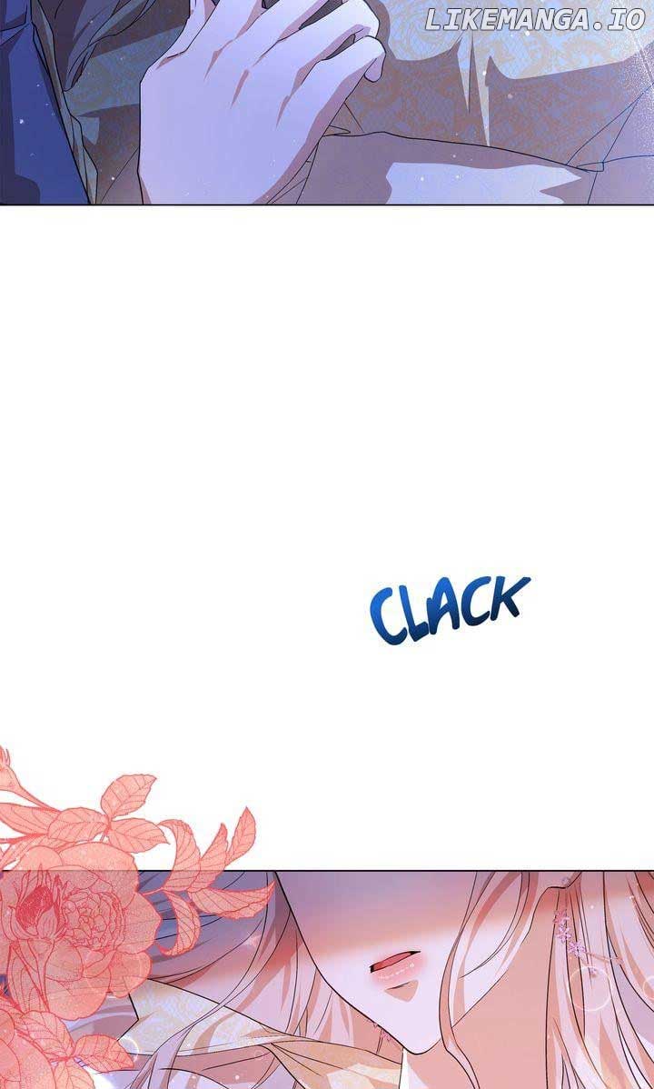 I refuse this kind of reliance chapter 13 page 20
