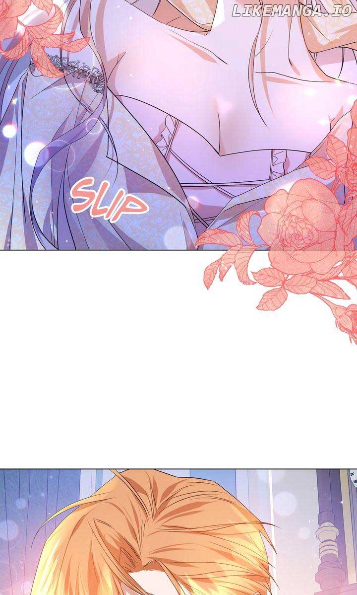 I refuse this kind of reliance chapter 13 page 21