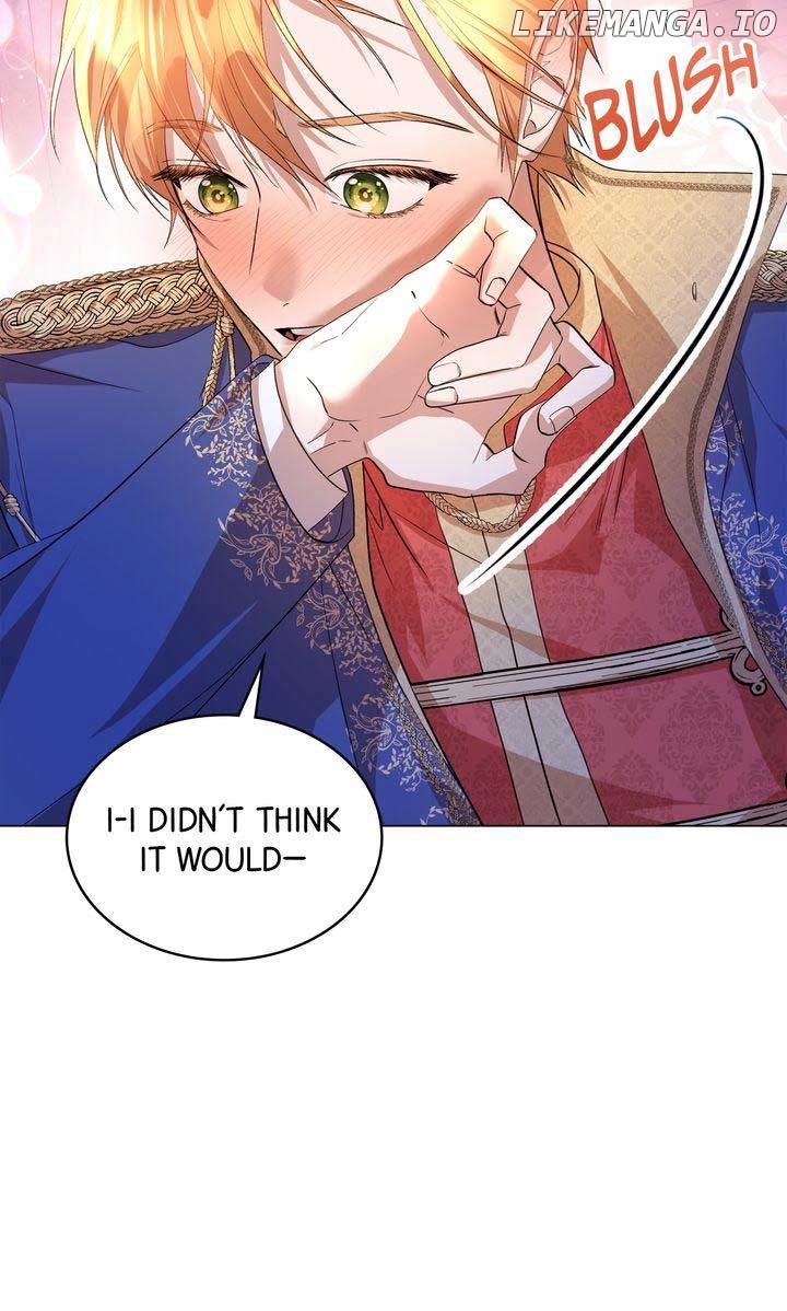 I refuse this kind of reliance chapter 13 page 22