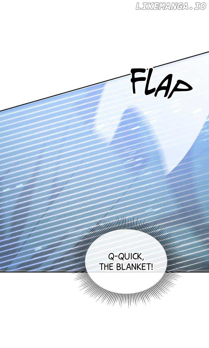I refuse this kind of reliance chapter 13 page 23