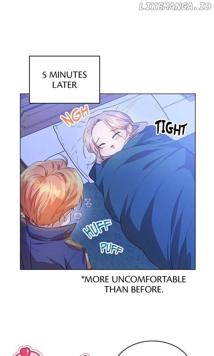 I refuse this kind of reliance chapter 13 page 24