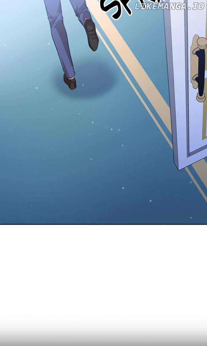 I refuse this kind of reliance chapter 13 page 26