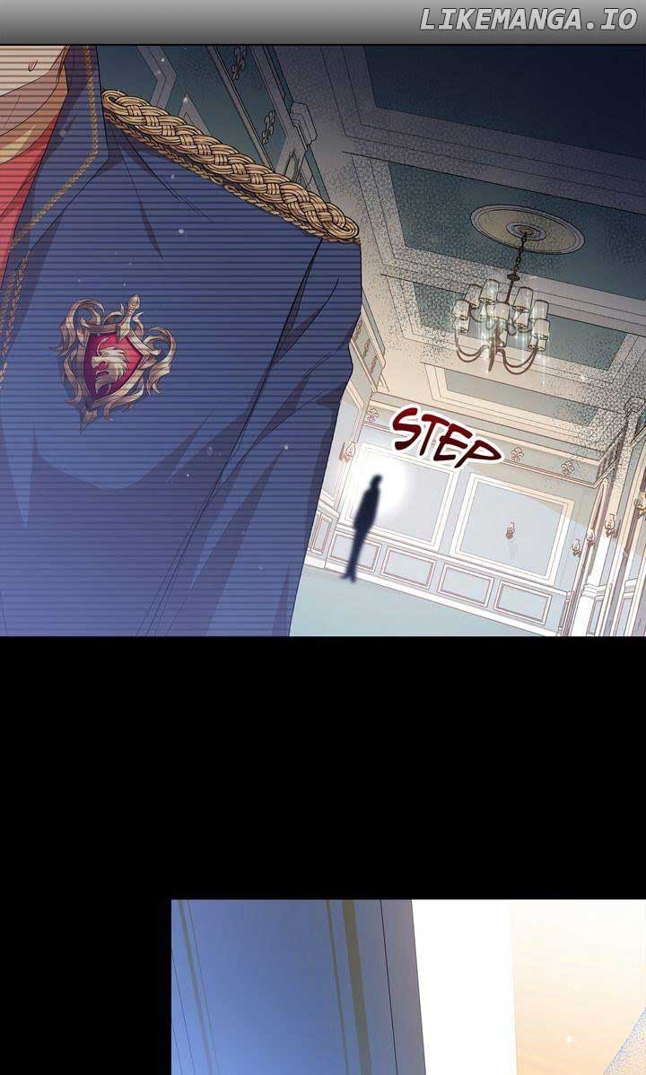 I refuse this kind of reliance chapter 13 page 27