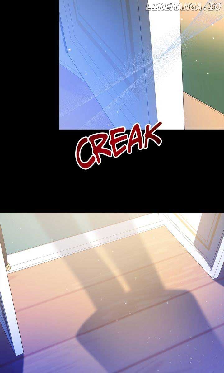 I refuse this kind of reliance chapter 13 page 28