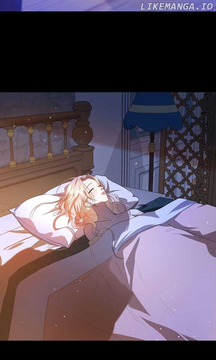 I refuse this kind of reliance chapter 13 page 29