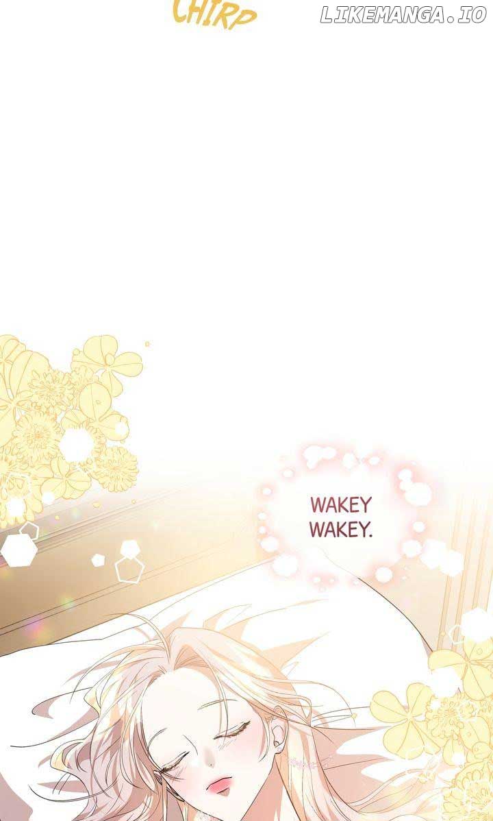 I refuse this kind of reliance chapter 13 page 33