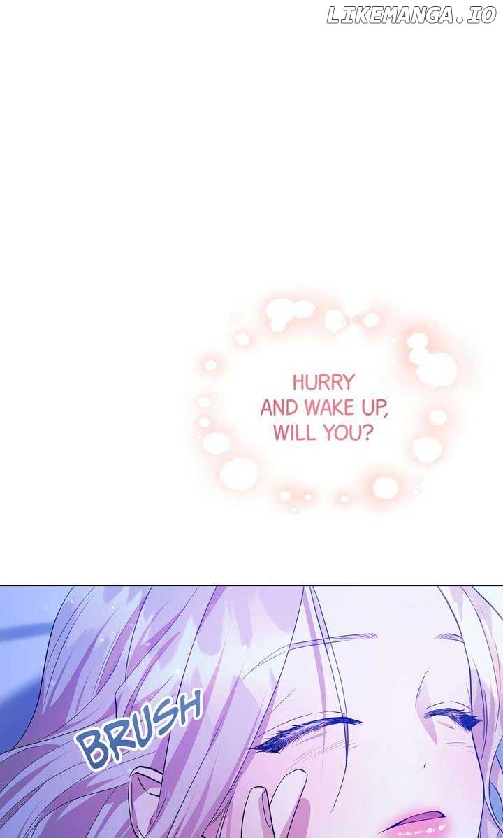 I refuse this kind of reliance chapter 13 page 35