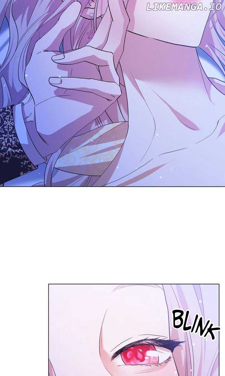 I refuse this kind of reliance chapter 13 page 36