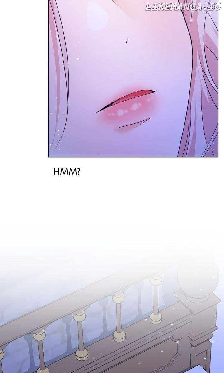 I refuse this kind of reliance chapter 13 page 37