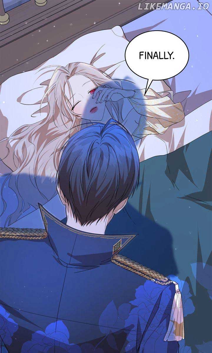 I refuse this kind of reliance chapter 13 page 38