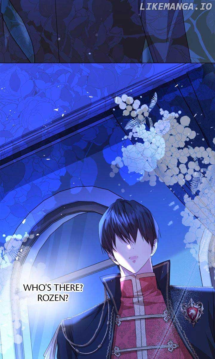 I refuse this kind of reliance chapter 13 page 39