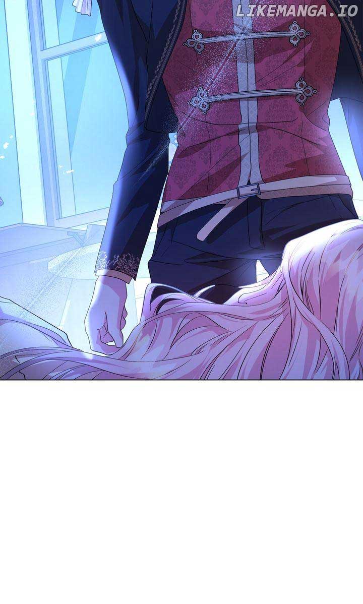 I refuse this kind of reliance chapter 13 page 40