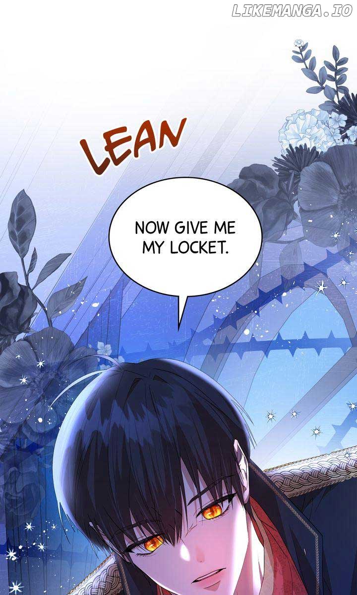 I refuse this kind of reliance chapter 13 page 41