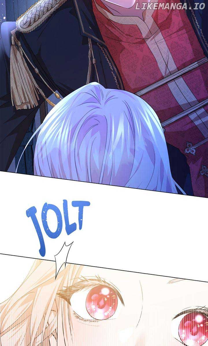 I refuse this kind of reliance chapter 13 page 42