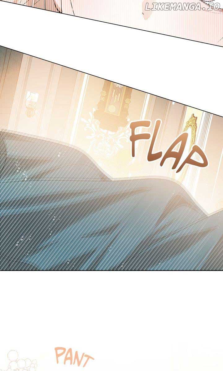 I refuse this kind of reliance chapter 13 page 43