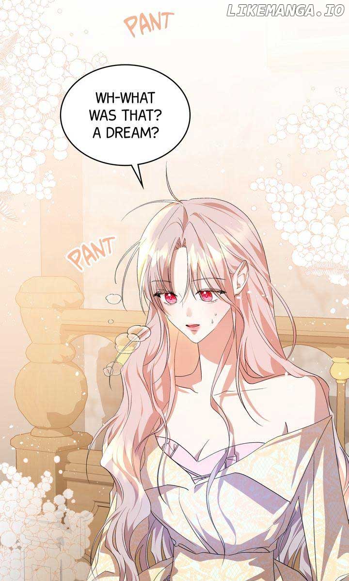 I refuse this kind of reliance chapter 13 page 44