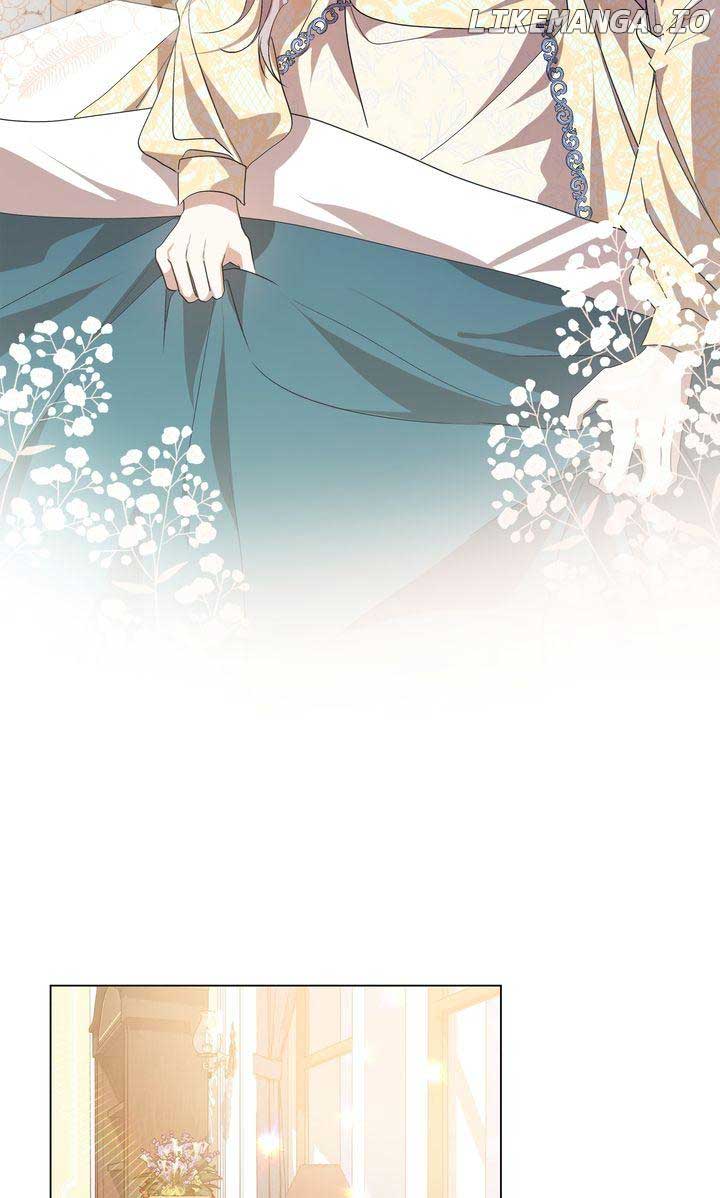 I refuse this kind of reliance chapter 13 page 45