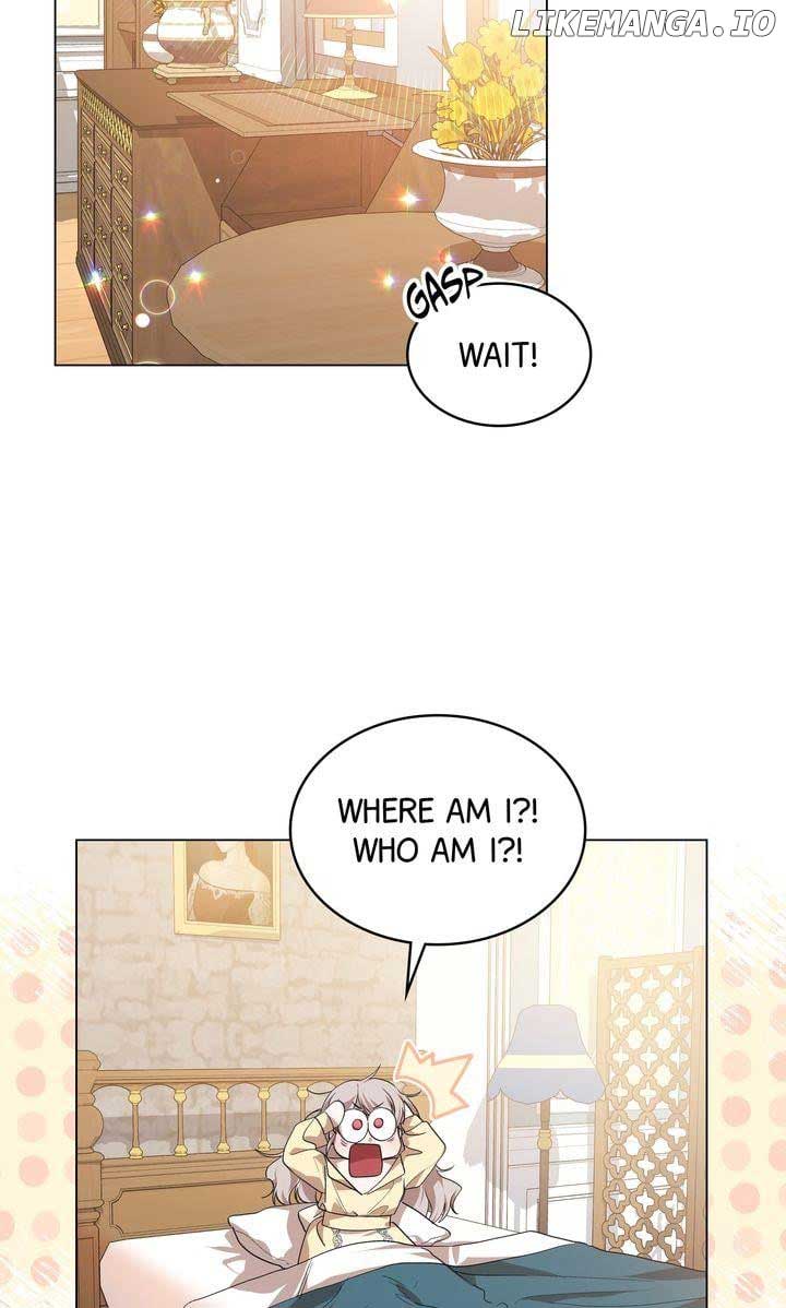 I refuse this kind of reliance chapter 13 page 46