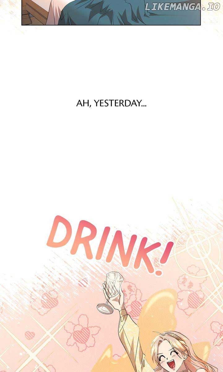 I refuse this kind of reliance chapter 13 page 47