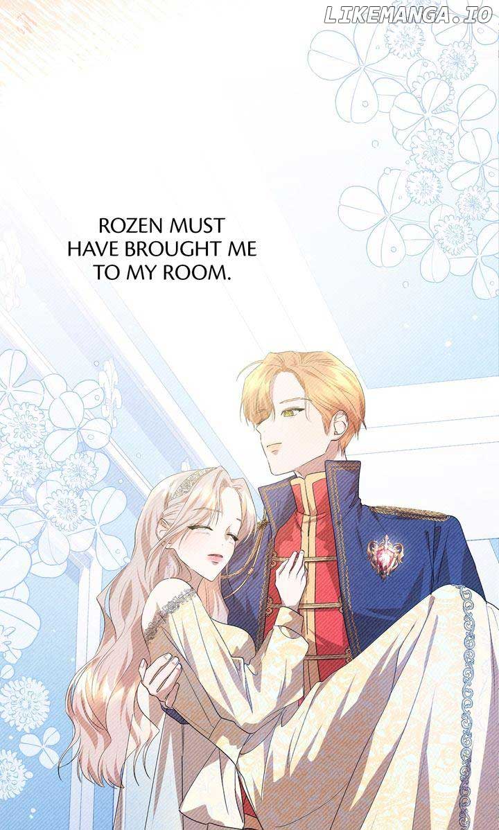 I refuse this kind of reliance chapter 13 page 49