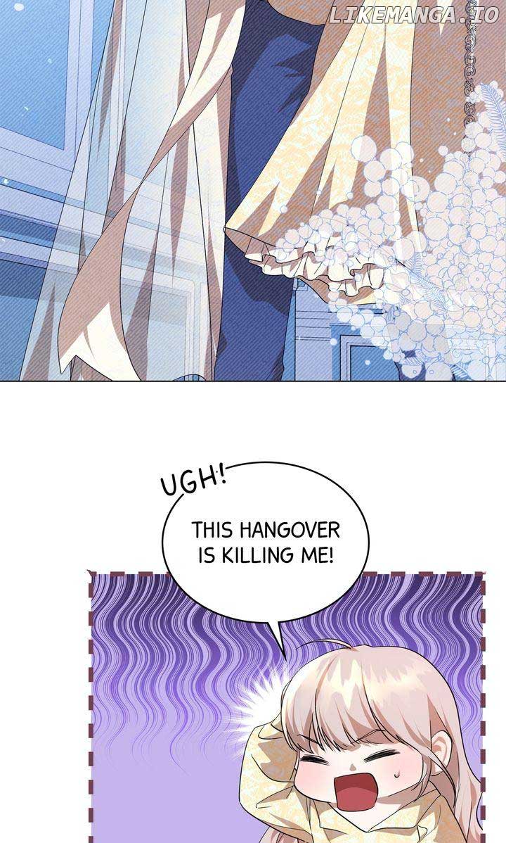 I refuse this kind of reliance chapter 13 page 50