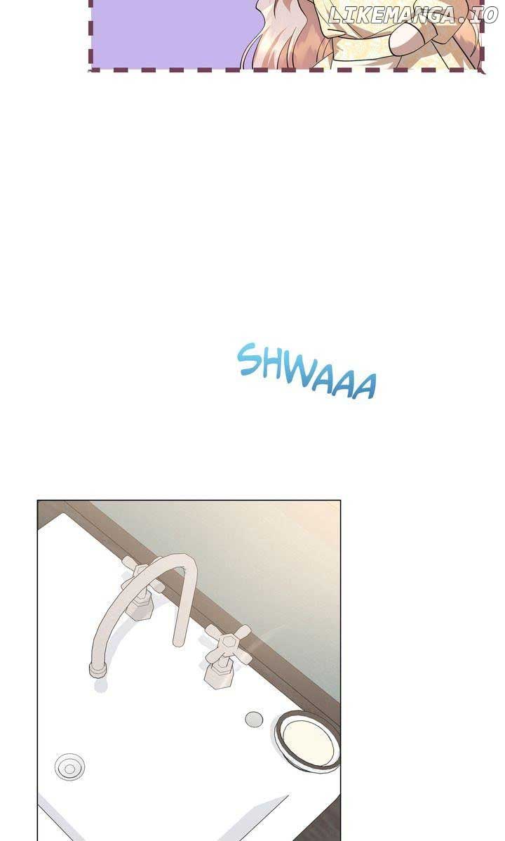 I refuse this kind of reliance chapter 13 page 51