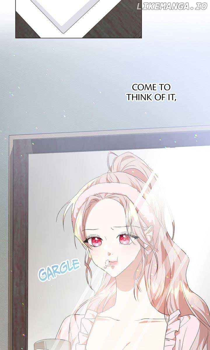 I refuse this kind of reliance chapter 13 page 52