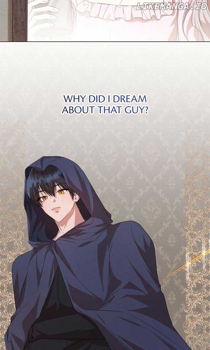 I refuse this kind of reliance chapter 13 page 53